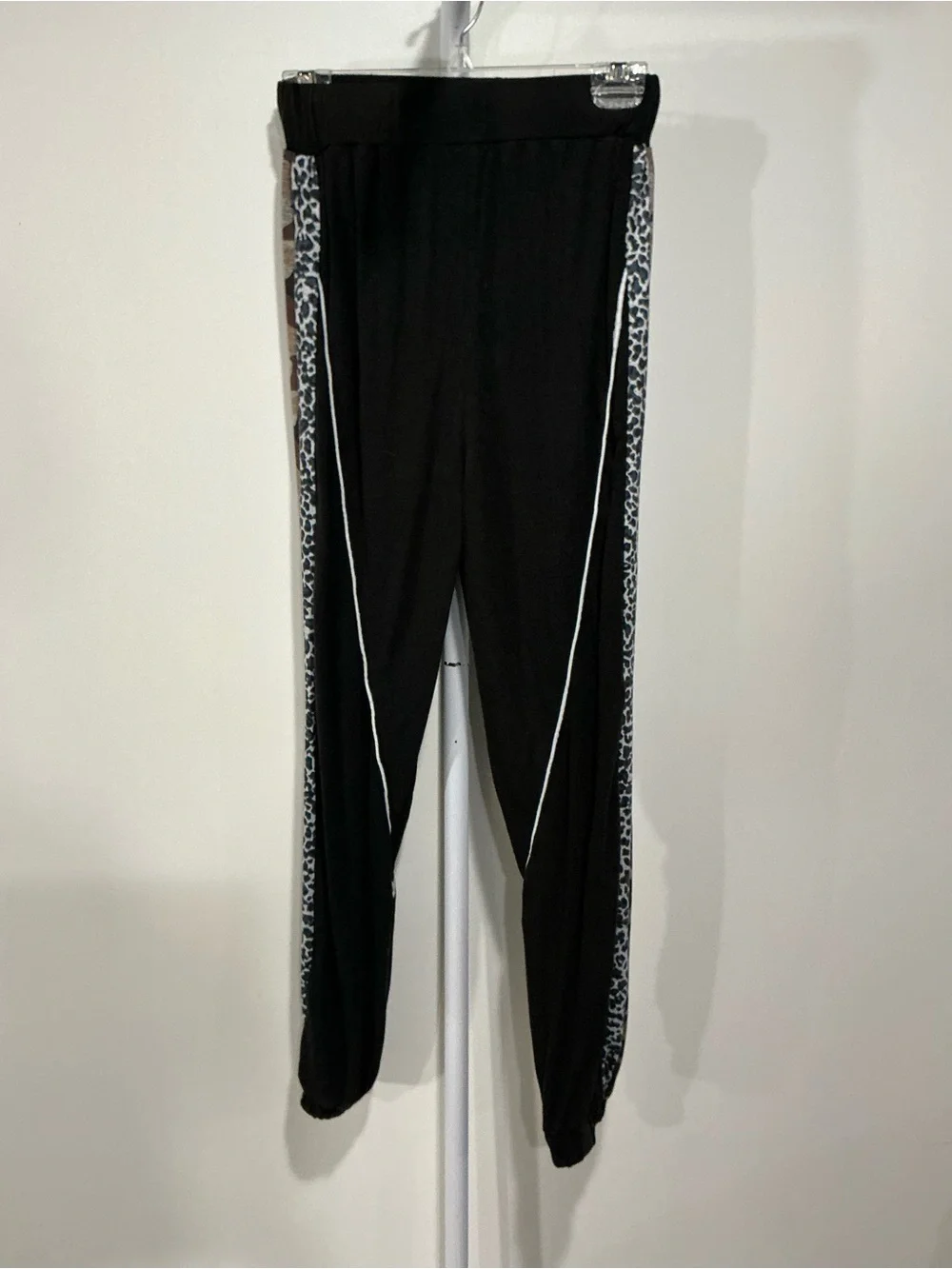 POL slim tapered